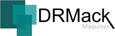 DRMACK