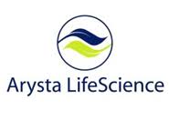 arysta