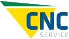 cncservice