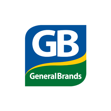 gb