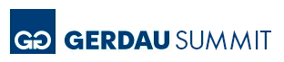 gerdau
