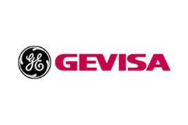 gevisa