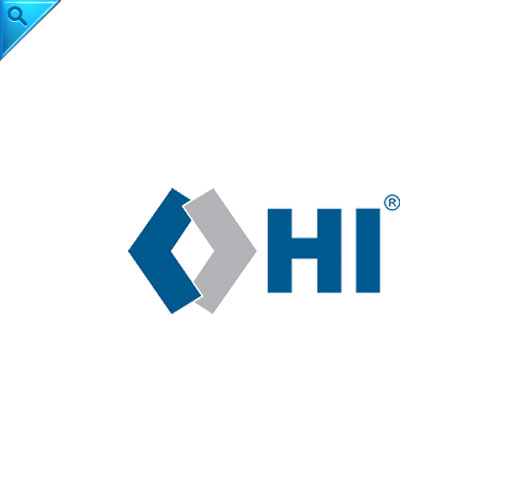 hurthinfer