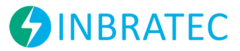 inbratec