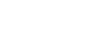 magnagui