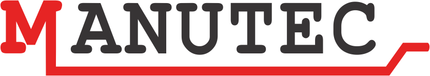 manutec