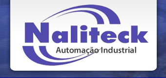naliteck