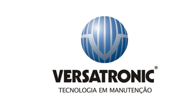 versatronic