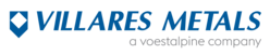 villares
